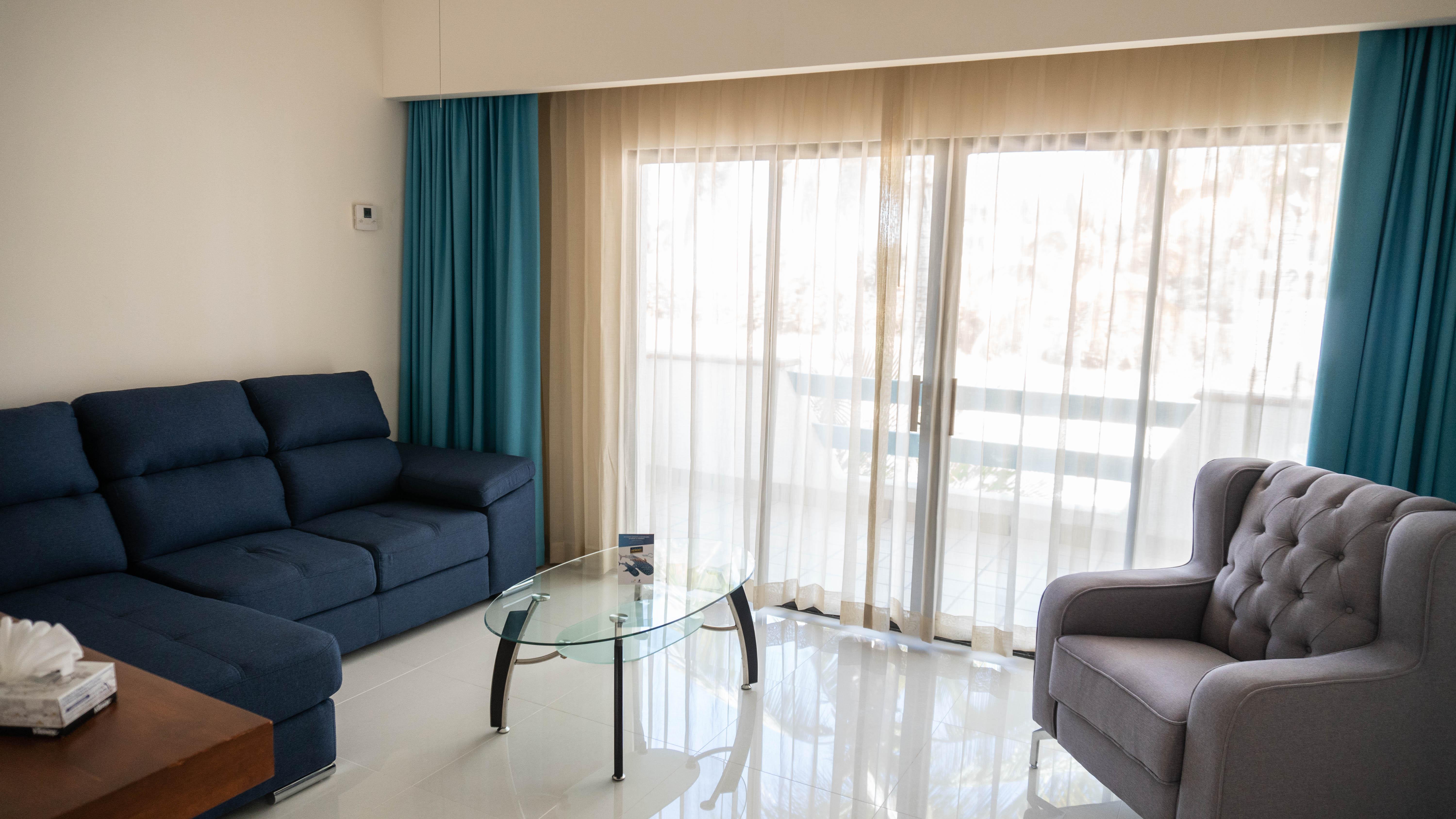 The Westmarine Waterfront Hotel La Paz Zewnętrze zdjęcie